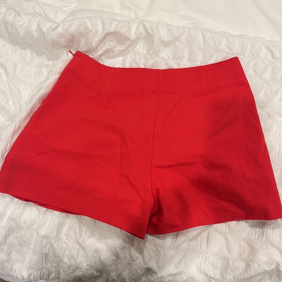 Zara skort - Picture 2 of 3